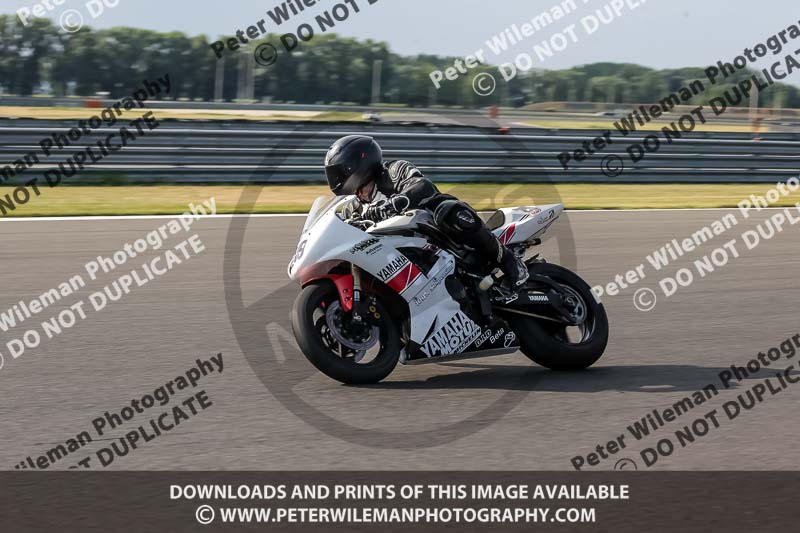 25 to 27th july 2019;Slovakia Ring;event digital images;motorbikes;no limits;peter wileman photography;trackday;trackday digital images